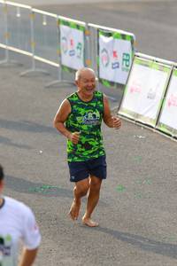 BIB: 
                            <button type="button" onclick="openModal(3556029)" class="btn btn-primary btn-sm float-right btn-popup" data-toggle="modal" data-target=".modal-high-quality">
                        <i class="fas fa-shopping-cart"></i> Add to Cart
                    </button>
                                            <button type="button" onclick="isThisMe(3556029, true)" class="btn btn-success btn-sm float-right btn-popup btn-isme hidden" data-toggle="tooltip" data-placement="bottom" title="นี่คือรูปของคุณใช่ไหม คลิกที่นี่เพื่อเอาเข้าอัลบั้ม">
                        <i class="fas fa-plus"></i> Add to album
                    </button>
                    <button type="button" onclick="isThisMe(3556029, false)" class="btn btn-warning btn-sm float-right btn-popup btn-isnotme hidden">
                        <i class="fas fa-ban"></i> Remove from album
                    </button>